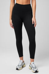 define powerhold® high-waisted legging 7/8