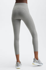 define powerhold® high-waisted 7/8 legging
