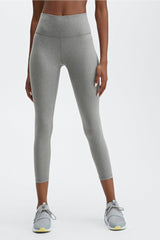 define powerhold® high-waisted 7/8 legging