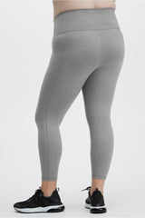 define powerhold® high-waisted 7/8 legging