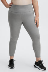 define powerhold® high-waisted 7/8 legging