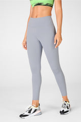 define powerhold® high-waisted 7/8 legging