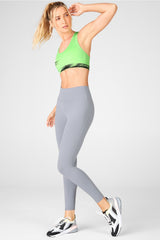 define powerhold® high-waisted 7/8 legging
