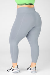 define powerhold® high-waisted 7/8 legging