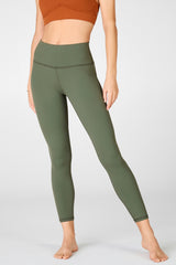 define powerhold® high-waisted 7/8 legging