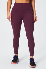 define powerhold® high-waisted 7/8 legging