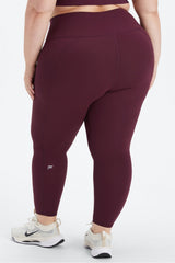 define powerhold® high-waisted 7/8 legging