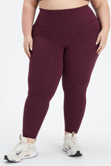 define powerhold® high-waisted 7/8 legging