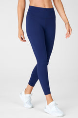 define powerhold® high-waisted 7/8 legging