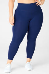 define powerhold® high-waisted 7/8 legging