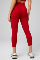 define powerhold® high-waisted legging 7/8