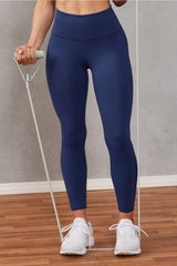 define powerhold® high-waisted 7/8 legging