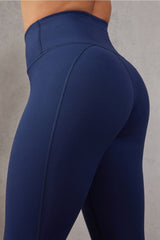 define powerhold® high-waisted 7/8 legging