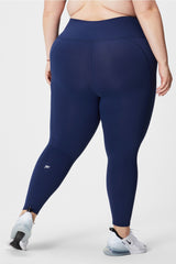 define powerhold® high-waisted 7/8 legging