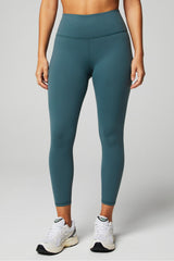 define powerhold® high-waisted legging 7/8