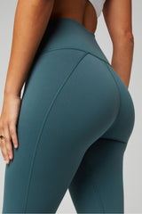 define powerhold® high-waisted legging 7/8