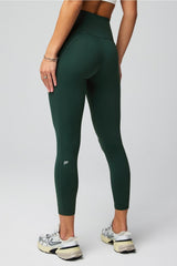 define powerhold® high-waisted legging 7/8