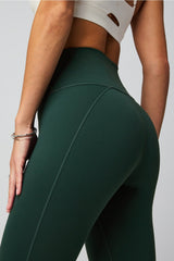 define powerhold® high-waisted legging 7/8