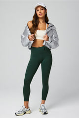 define powerhold® high-waisted legging 7/8
