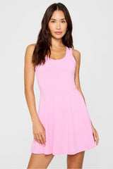 boost performance dress classic mini