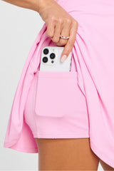 boost performance dress classic mini