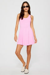 boost performance dress classic mini