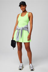 boost performance dress classic mini