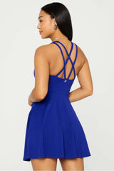 boost performance dress classic mini