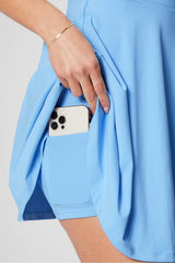 boost performance dress classic mini