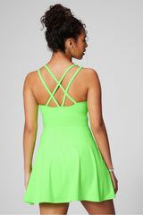 boost performance dress classic mini