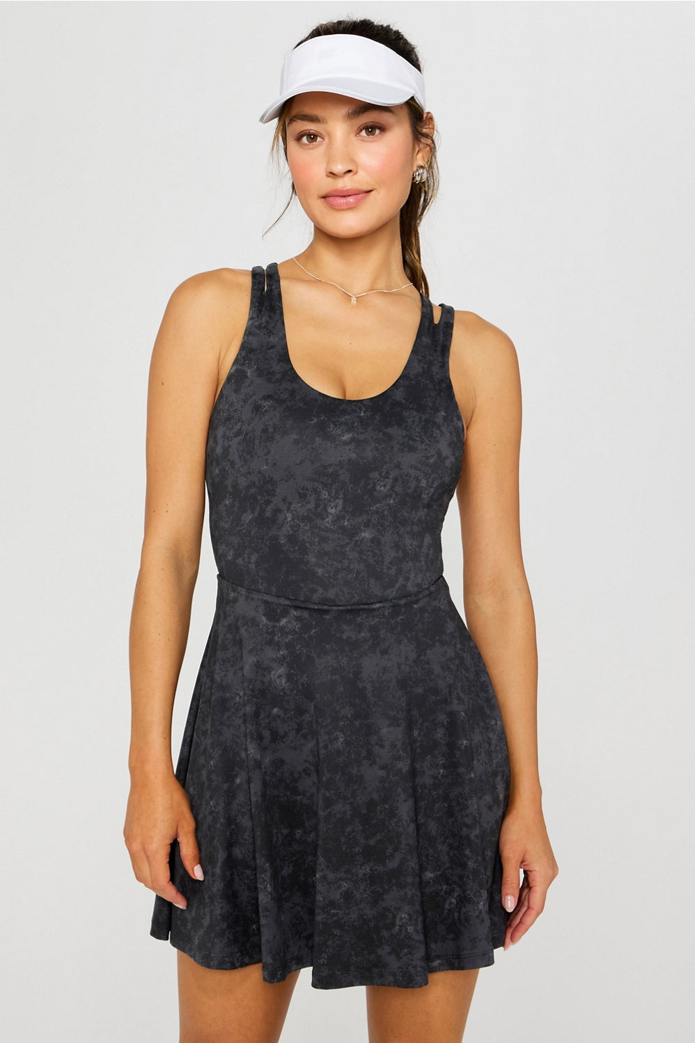 boost performance dress classic mini