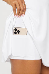 boost performance dress ultra mini