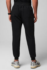 all-shift scrub jogger