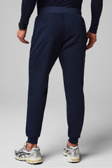 all-shift scrub jogger