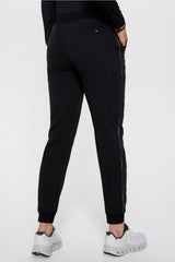 on-call scrub jogger