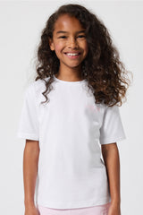 24-7 kids oversized tee