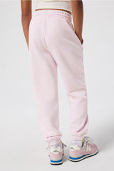kids year round terry sweatpants