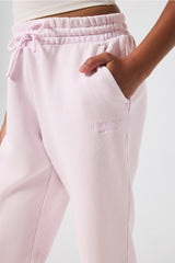 kids year round terry sweatpants