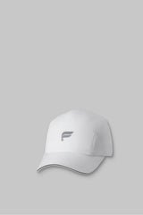 the fundamental ponytail hat