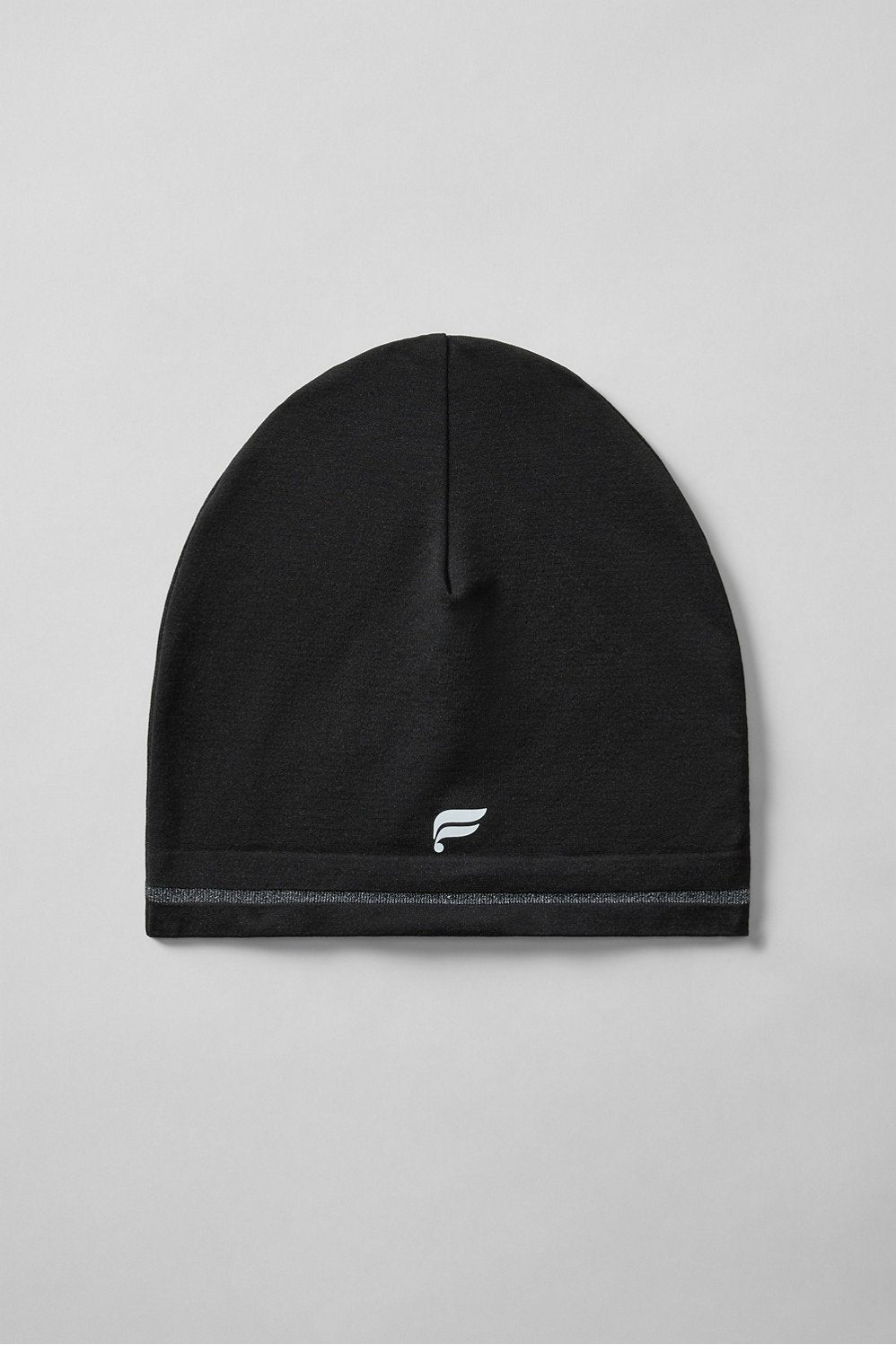 the training day beanie