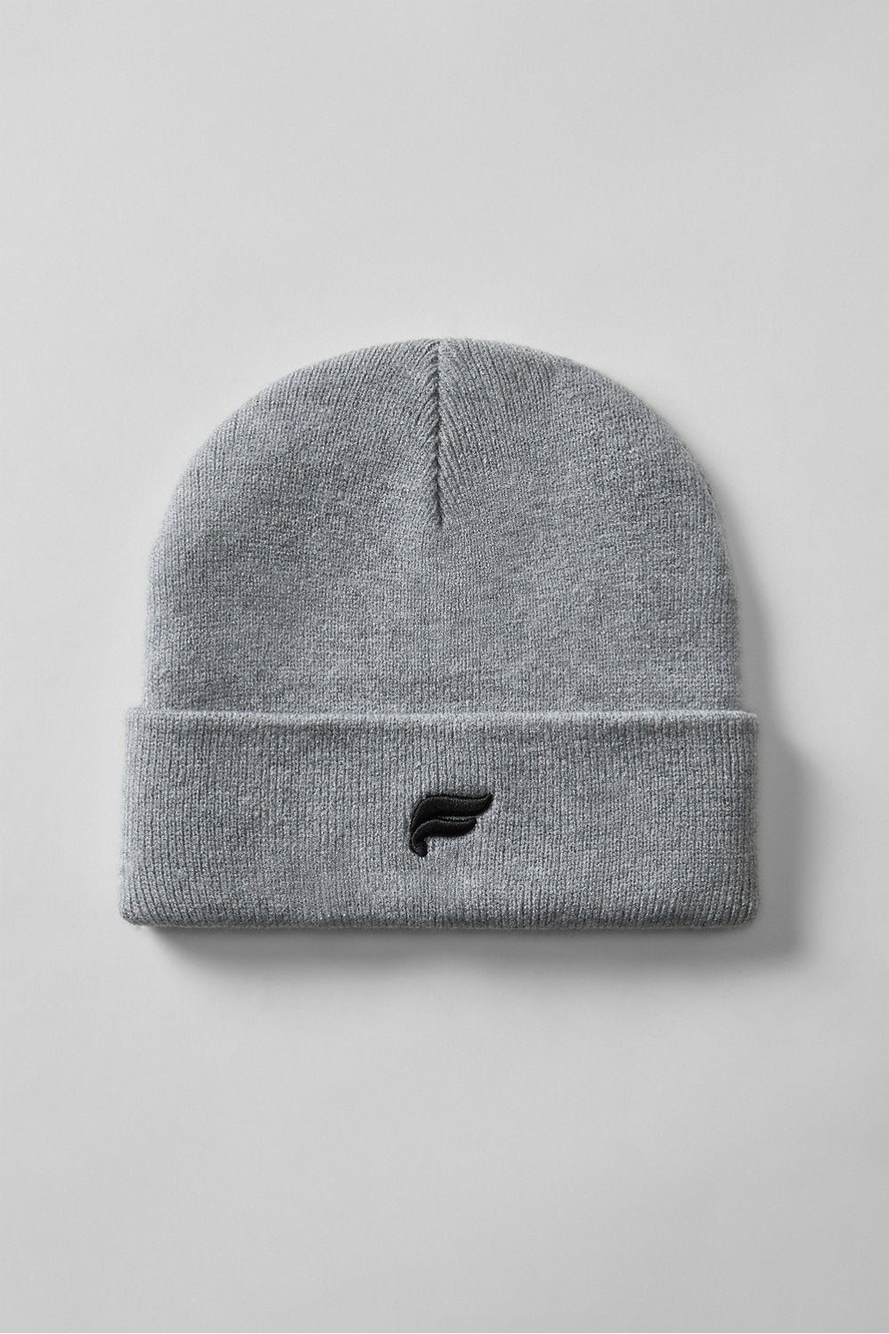 the alpine beanie