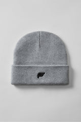 the alpine beanie