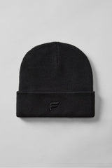 the alpine beanie