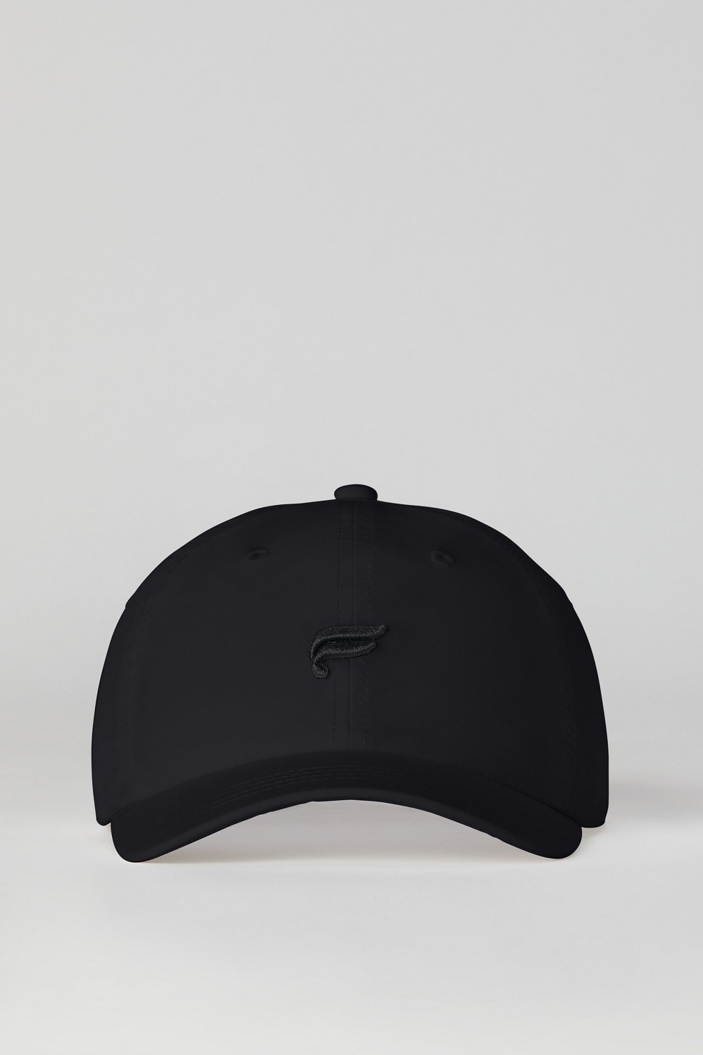 the fundamental dad hat