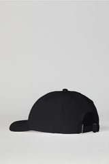the fundamental dad hat