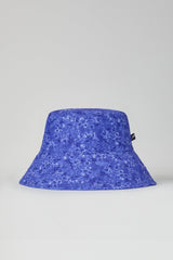 the reversible bucket hat