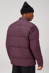 the essential puffer