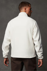 the pine city half zip