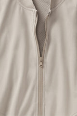 the don everyday bomber