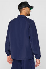 the outpost coaches jacket